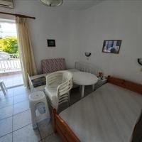 Flat in Greece, Central Macedonia, Center, 64 sq.m.