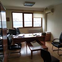 Business center in Greece, Central Macedonia, Center, 180 sq.m.