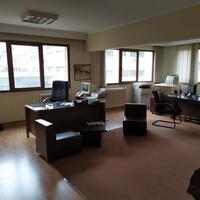Business center in Greece, Central Macedonia, Center, 180 sq.m.
