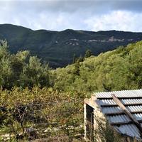 Other in Greece, Ionian Islands, 530 sq.m.