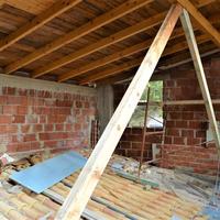 Other in Greece, Ionian Islands, 530 sq.m.