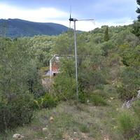 Other in Greece, Ionian Islands, 530 sq.m.