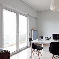 Flat in Greece, Attica, Athens, 107 sq.m.