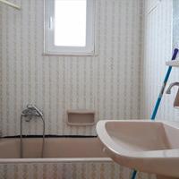 Flat in Greece, Attica, Athens, 107 sq.m.