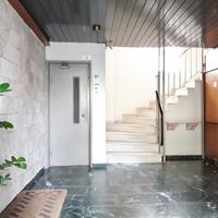 Flat in Greece, Attica, Athens, 107 sq.m.