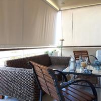 Flat in Greece, Attica, Athens, 90 sq.m.