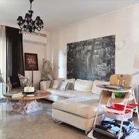 Flat in Greece, Attica, Athens, 90 sq.m.