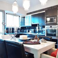 Flat in Greece, Attica, Athens, 90 sq.m.