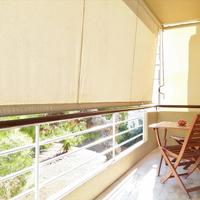 Flat in Greece, Attica, Athens, 90 sq.m.
