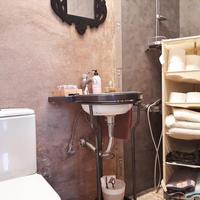 Flat in Greece, Attica, Athens, 90 sq.m.