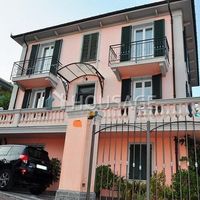 Villa in Italy, San Remo, 410 sq.m.
