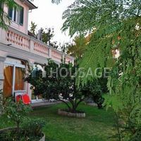 Villa in Italy, San Remo, 410 sq.m.
