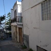Other in Greece, Crete, Irakleion, 190 sq.m.