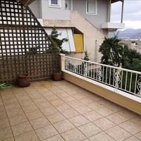 Other in Greece, Attica, Athens, 300 sq.m.