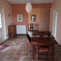 Other in Greece, Attica, Athens, 300 sq.m.