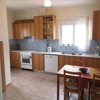 Other in Greece, Attica, Athens, 300 sq.m.