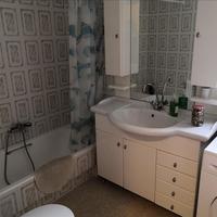 Other in Greece, Attica, Athens, 300 sq.m.