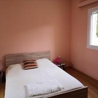 Other in Greece, Attica, Athens, 300 sq.m.