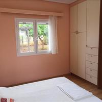 Other in Greece, Attica, Athens, 300 sq.m.