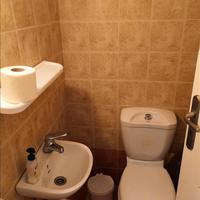 Other in Greece, Attica, Athens, 300 sq.m.