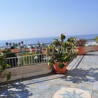 Апартаменты в Италии, Сан-Ремо, 184 кв.м.