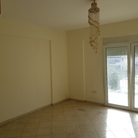 Квартира в Греции, Центральная Македония, Центр, 55 кв.м.