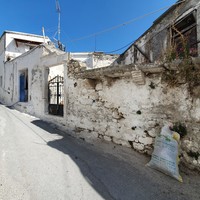 Другое в Греции, Крит, 250 кв.м.