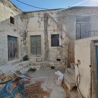Другое в Греции, Крит, 250 кв.м.