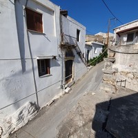 Другое в Греции, Крит, 250 кв.м.