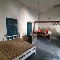 Другое в Греции, Крит, 250 кв.м.