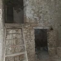 Другое в Греции, Крит, 250 кв.м.