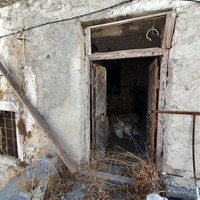 Другое в Греции, Крит, 250 кв.м.