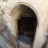 Другое в Греции, Крит, 250 кв.м.