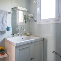 Другое в Греции, 152 кв.м.