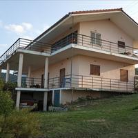 Business center in Greece, Central Greece, Center, 350 sq.m.