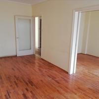 Квартира в Греции, Центральная Македония, Центр, 110 кв.м.