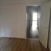 Квартира в Греции, Центральная Македония, Центр, 110 кв.м.