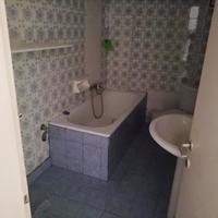 Квартира в Греции, Центральная Македония, Центр, 110 кв.м.