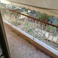 Квартира в Греции, Центральная Македония, Центр, 110 кв.м.