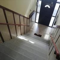 Квартира в Греции, Центральная Македония, Центр, 110 кв.м.