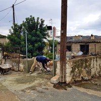 Другое в Греции, Крит, Ираклион, 50 кв.м.