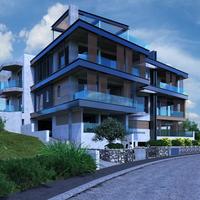 Квартира на Кипре, Лима, 143 кв.м.