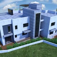 Квартира на Кипре, Лима, 143 кв.м.