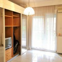 Квартира в Греции, Центральная Македония, Центр, 80 кв.м.