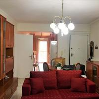 Квартира в Греции, Центральная Македония, Центр, 80 кв.м.