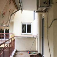 Квартира в Греции, Центральная Македония, Центр, 80 кв.м.