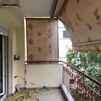 Квартира в Греции, Центральная Македония, Центр, 80 кв.м.