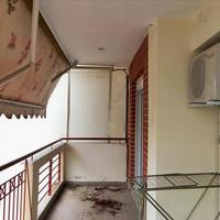 Квартира в Греции, Центральная Македония, Центр, 80 кв.м.