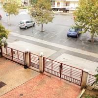 Квартира в Греции, Центральная Македония, Центр, 80 кв.м.