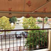 Квартира в Греции, Центральная Македония, Центр, 80 кв.м.